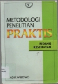 Panduan Praktis Biogas