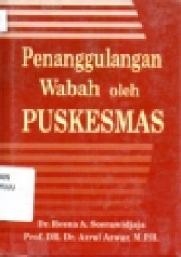 Buku Saku Moyer kesimbanagn cairan dan elktrolit