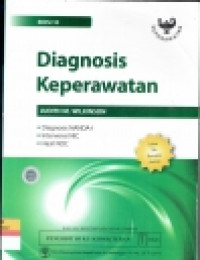 Konsep Dasar Keperawatan Kesehatan Jiwa
