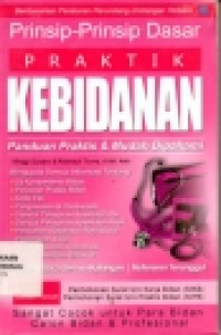 Kegiatan KIA di Puskesmas : dan Permasalahannya