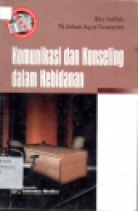 Etika Kebidanan dan Hukum Kesehatan