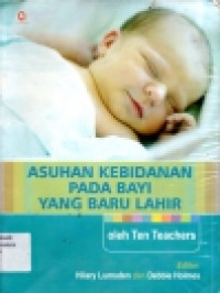 Obstetri Patologi ilmu kesehatan reproduksi edisi 2