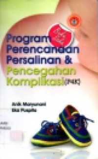 Asuhan Kebidanan Nifas Normal : Buku Ajar