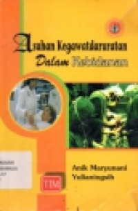 Ensiklopedia kehamilan & kelahiran