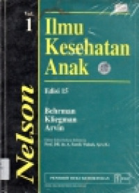Anatomi fisiologi dan Obsgyn Untuk kebidanan