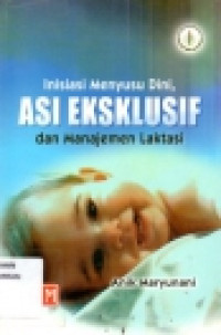 Imunisasi dan vaksinasi (SULBAR)