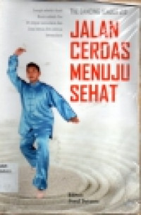 Kamus inggris Indonesia