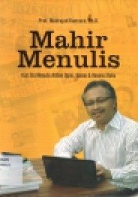 Psikologi abnormal edisi kelima jilid 2