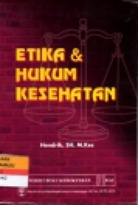 Venus Luka Lara Sianak Cantik