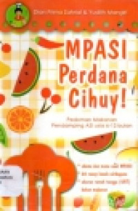 Anatomi & Fisiologi untuk Perawat edisi 10