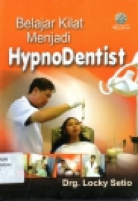 Strategi Pelayanan Keperawatan Bagi Penderita AIDS