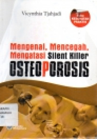 Aids & PMS dan Perkosaan