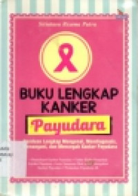 Daun-daunan & Buah-buahan khusus untuk lonjakkan gairah seksualmu