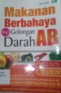 Ilmu Gizi Kolerasi Gizi, Kesehatan, Dan Produktifitas Kerja
