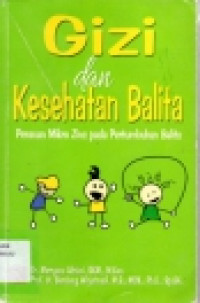 Timun suri dan Blewah