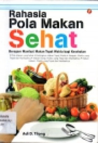 Khasiat Daun Pepaya Untuk Penderita Kanker