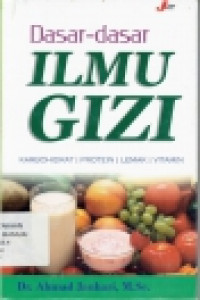 Buku Panduan Lengkap Ilmu Penyakit Dalam