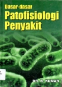 Buku Ajar Gizi dalam Kesehatan Reproduksi