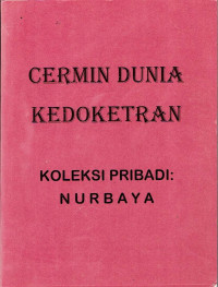 Cermin Dunia Kedokteran