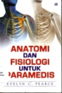 Image of Obstetri Patologi