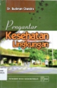 Image of Besar Sampel Dan Cara Pengambilan Sampel Dalam Penellitian Kedokteran Dan Kesehatan Lingkungan