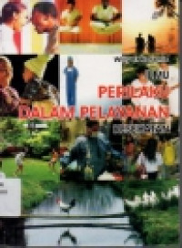 Image of Pemberdayaan Masyarakat Di bidang kesehatan (Teori dan Implementasi)