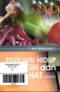 Image of dasar dasar pendidikan kesehatan masyarakat dan promosi kesehatan