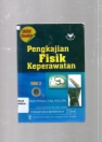 Image of Psikoseksual Dalam pendekatan Keperawatan