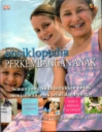 Image of Pengantar KDM Bk.2