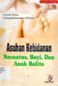 Image of Tumbuh Kembang Anak dan Remaja buku ajar II edisi pertama