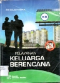 Image of Komunikasi Terapeutik : teori & praktik