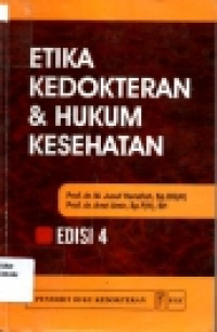 Image of Hukum Lingkungan