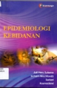 Image of Asuhan Kebidanan neonatus,bayi&anak balita