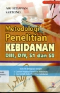 Image of Keluarga Berencana & Kesehatan Reproduksi : Edisi 4
