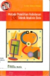Image of Prinsip dan Metode Epidemiologi