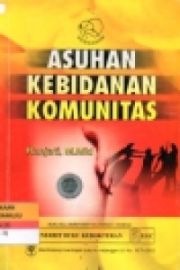 Image of Asuhan Kebidanan Patologi modul pembelajaran praktir pengantar pembelajaran mahasiswa kebidanan
