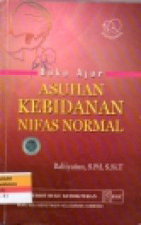 Image of Ilmu Bedah Kebidanan
