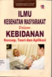 Image of Asuhan Kebidanan Nifas Normal : Buku Ajar