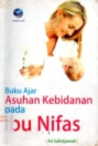 Image of Kapita seleta Penyakit dengan inplikasi keperawatan edisi 2