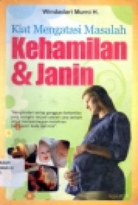 Image of Asuhan Kebidanan Antenatal Penuntun Belajar Edisi 2