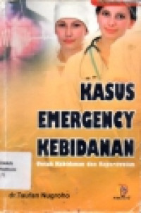 Image of Kehamilan & Janin kiat mengatasi masalah