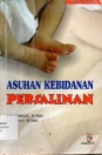 Image of Kasus Emergency Kebidanan untuk kebidanan dan keperawatan