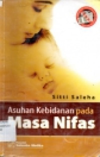 Image of Asuhan Kebidanan Persalinan