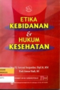 Image of Konsep Sosial Kebidanan