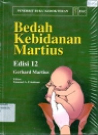 Image of Operasional Kesehatan Jaminan Persalinan : Manajemen Program Bantuan