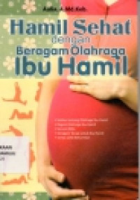 Image of Buku saku Klinik Keperawatan dan Kebidanan