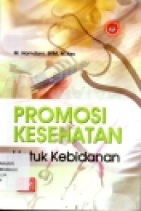 Image of Memahami Kesehatan Reproduksi Wanita Edisi 2