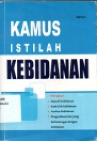 Image of Postnatal Volume 4