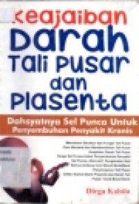 Image of Asuhan Patologi Kebidanan : Plus Contoh Asuhan Kebidanan