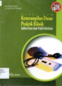 Image of Ilmu kebidanan edisi ketiga